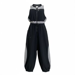 Free People Movement Inhale Onesie Jumpsuit NWT
